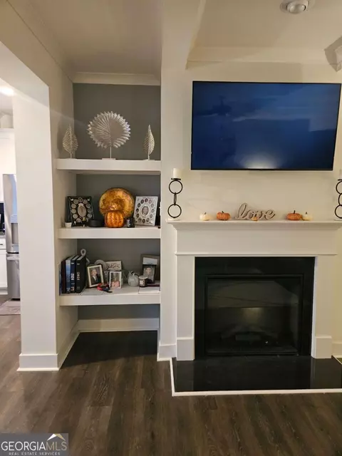 Other - 7754 Lance Rd, Fairburn, GA 30213 photo 3 of 6