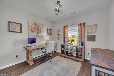 Other - 223 Maple Dr, Commerce, GA 30529 photo 2 of 3
