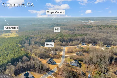 View/Area - 223 Maple Dr, Commerce, GA 30529 photo 1 of 4