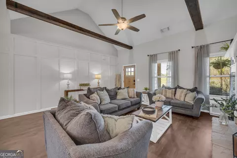 Other - 223 Maple Dr, Commerce, GA 30529 photo 1 of 3