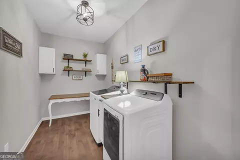 Other - 223 Maple Dr, Commerce, GA 30529 photo 3 of 3