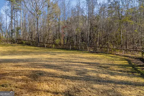 Exterior - 223 Maple Dr, Commerce, GA 30529 photo 9 of 9