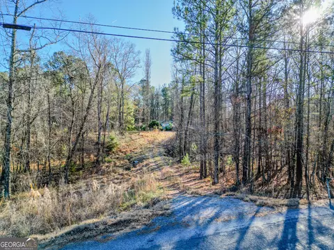 3104 Morton Bend Rd SW, Rome, GA 30161