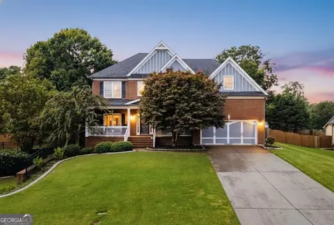 1224 Treemont Trce, Winder, GA 30680