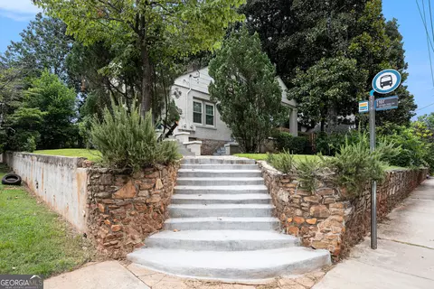 492 Hemlock Cir SE, Atlanta, GA 30316