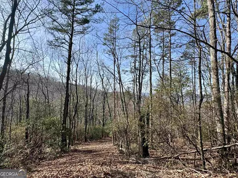 546 Matterhorn Dr, Sautee Nacoochee, GA 30571