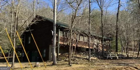 29 Agora Ln #410, Ellijay, GA 30540