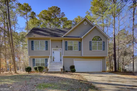 275 E Mourning Dove Ct, Monticello, GA 31064