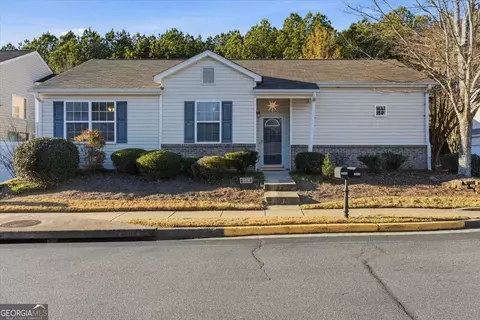 212 Hiawassee Dr, Woodstock, GA 30188