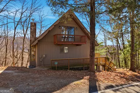 Other - 291 Saddleback Cir, Sky Valley, GA 30537 photo 9 of 9
