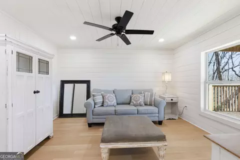 Other - 291 Saddleback Cir, Sky Valley, GA 30537 photo 6 of 9