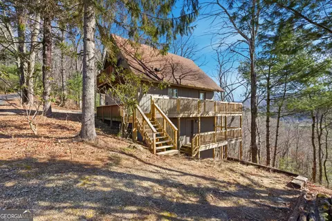Other - 291 Saddleback Cir, Sky Valley, GA 30537 photo 8 of 9