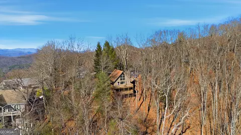 Other - 291 Saddleback Cir, Sky Valley, GA 30537 photo 7 of 9