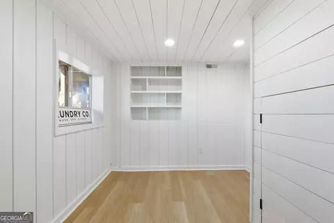 Other - 291 Saddleback Cir, Sky Valley, GA 30537 photo 5 of 9