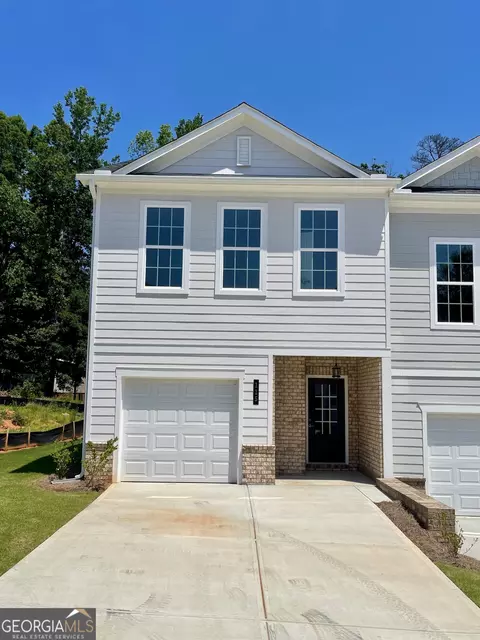 115 Greenview Ct, Homer, GA 30547