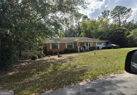 306 Midland Pl, Cairo, GA 39828