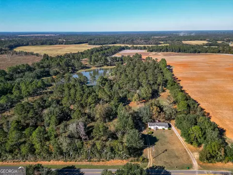 0 New York Rd, Leesburg, GA 31763