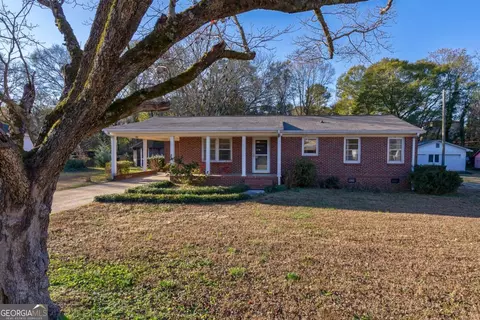 175 Northcrest Dr, Athens, GA 30601
