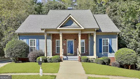 115 Cottage Grv, Peachtree City, GA 30269