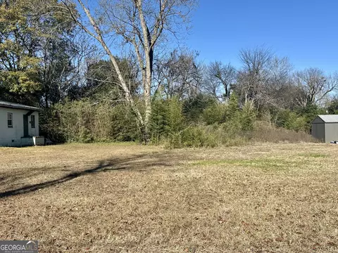 507 Burnett St, Fort Valley, GA 31030