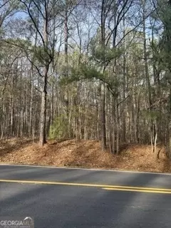 0 Hillview Rd, Hampton, GA 30228