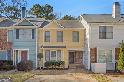 1135 Shiloh Ln NW, Kennesaw, GA 30144