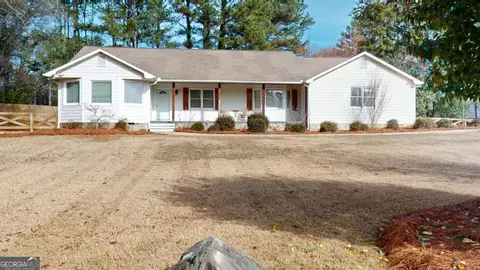 1042 Mission Rd SW, Cartersville, GA 30120