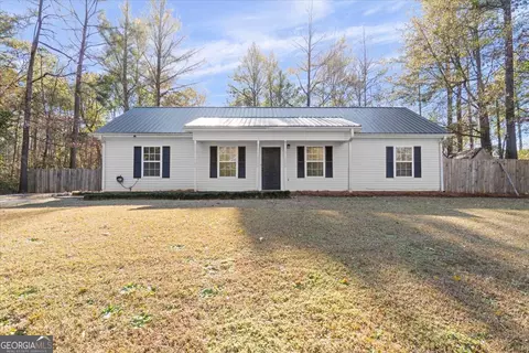 93 Robin Hood Rd, Covington, GA 30014