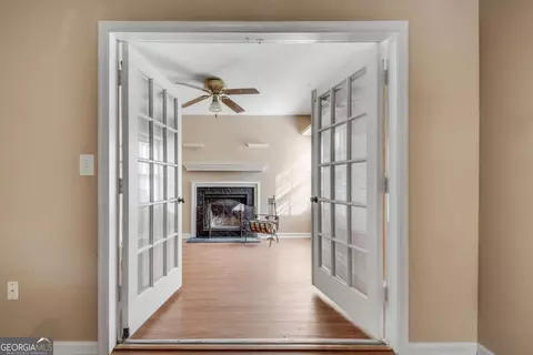 134 Lablanc Way NW, Atlanta, GA 30327