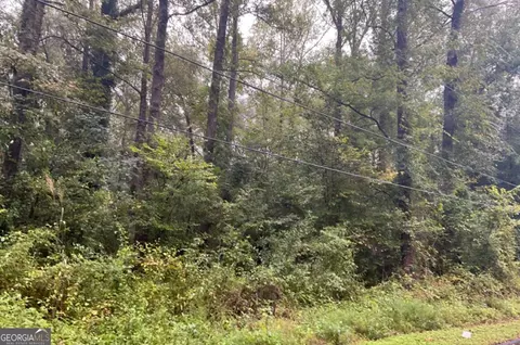 116 Tasha Rd, Ivey, GA 31031