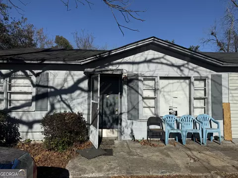 Other - 1941 Moore Rd, Augusta, GA 30906 photo 9 of 9
