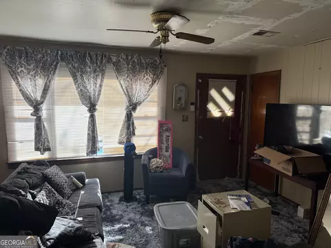 Living - 1941 Moore Rd, Augusta, GA 30906 photo 2 of 2