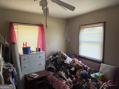 Bedroom - 1941 Moore Rd, Augusta, GA 30906 photo 2 of 3