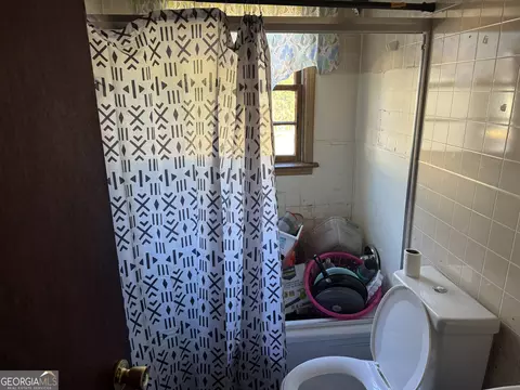 Bath - 1941 Moore Rd, Augusta, GA 30906 photo 1 of 1