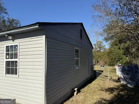 Other - 1941 Moore Rd, Augusta, GA 30906 photo 7 of 9