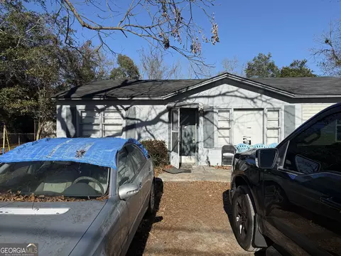 Other - 1941 Moore Rd, Augusta, GA 30906 photo 8 of 9