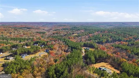 120 Twisted Pines Xing, Dahlonega, GA 30533