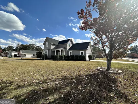 308 Piedmont Ln, Bonaire, GA 31005