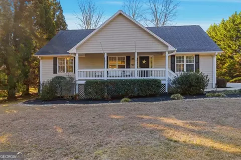 187 Poplar Springs Dr, Demorest, GA 30535