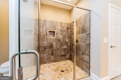 Bath - 109 Sasanqua Dr, Warner Robins, GA 31088 photo 3 of 5