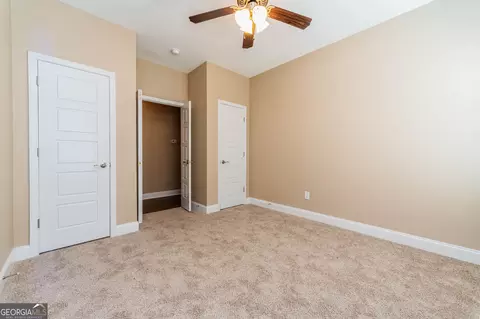 Bedroom - 109 Sasanqua Dr, Warner Robins, GA 31088 photo 5 of 7