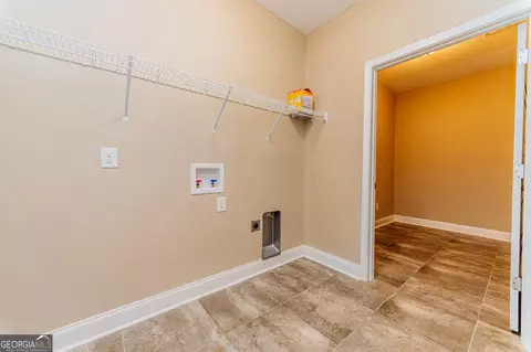 Other - 109 Sasanqua Dr, Warner Robins, GA 31088 photo 11 of 12