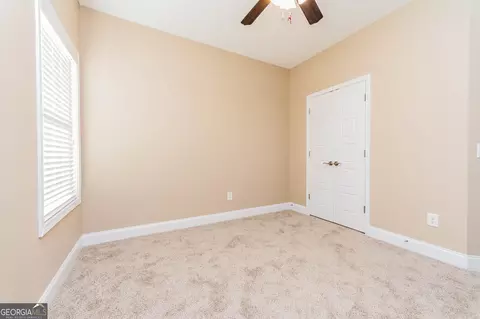 Bedroom - 109 Sasanqua Dr, Warner Robins, GA 31088 photo 1 of 7