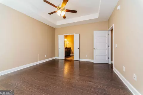 Bedroom - 109 Sasanqua Dr, Warner Robins, GA 31088 photo 7 of 7