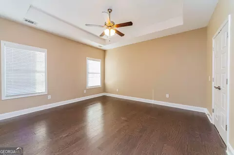 Other - 109 Sasanqua Dr, Warner Robins, GA 31088 photo 6 of 12