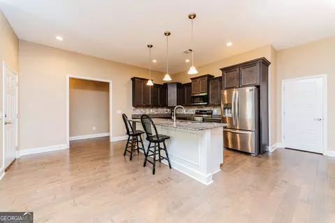 Other - 109 Sasanqua Dr, Warner Robins, GA 31088 photo 7 of 12
