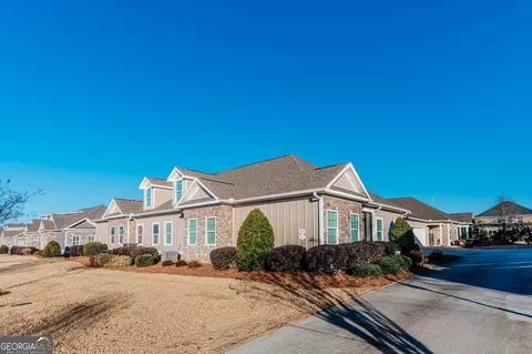 Exterior - 109 Sasanqua Dr, Warner Robins, GA 31088 photo 1 of 8