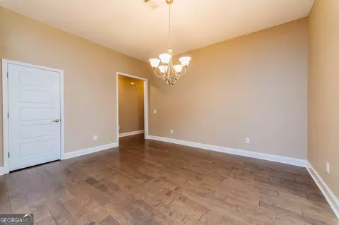 Other - 109 Sasanqua Dr, Warner Robins, GA 31088 photo 8 of 12