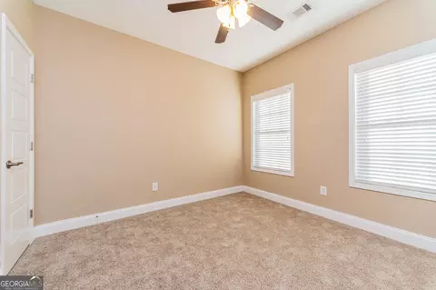 Bedroom - 109 Sasanqua Dr, Warner Robins, GA 31088 photo 6 of 7