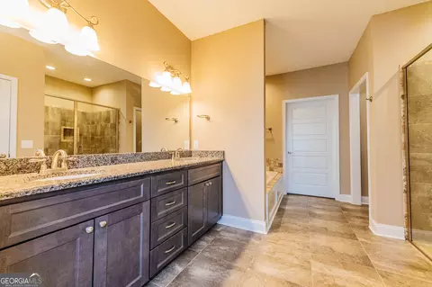 Entry Way - 109 Sasanqua Dr, Warner Robins, GA 31088 photo 1 of 4
